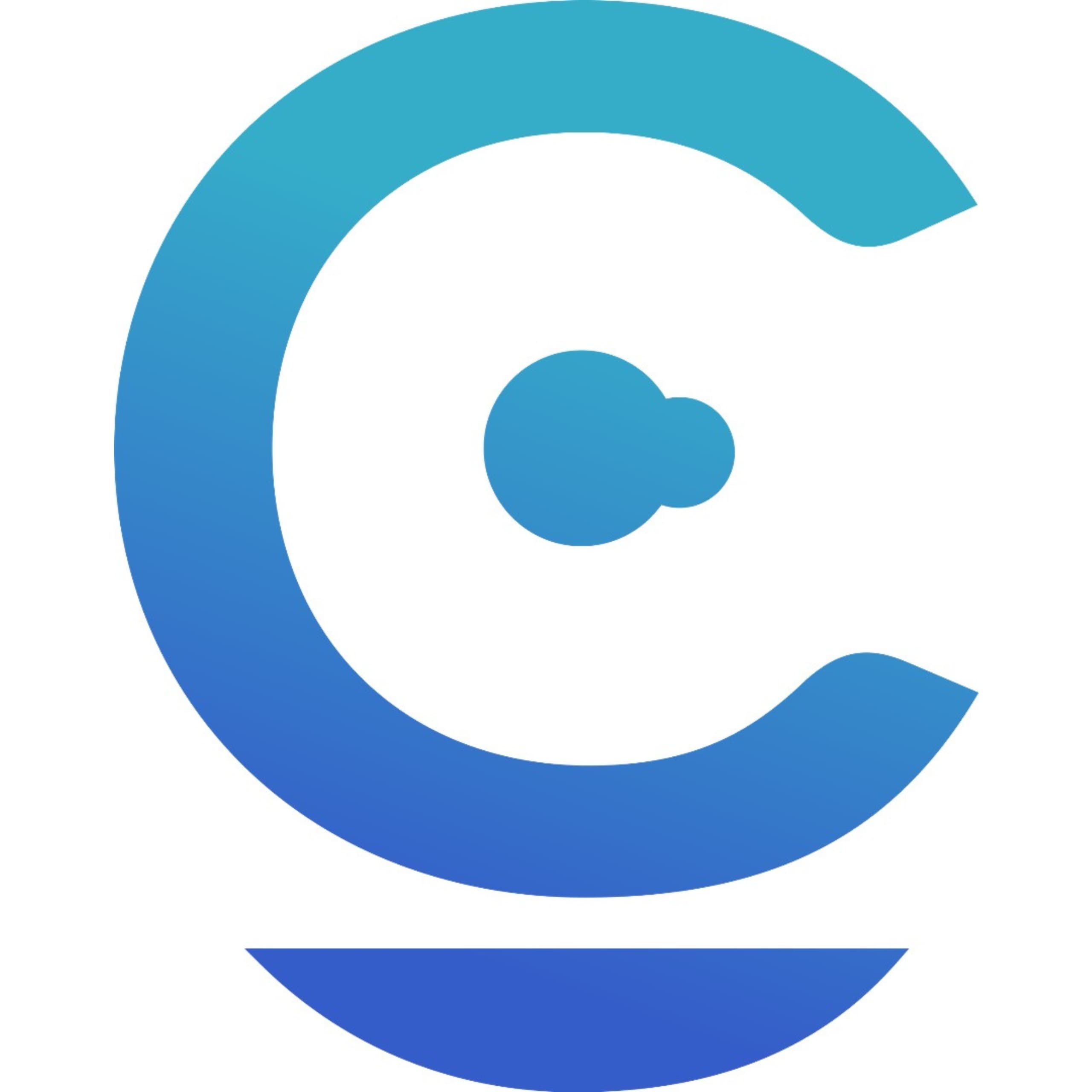 Civielectric